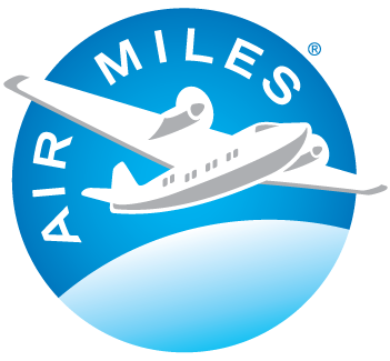Air Miles